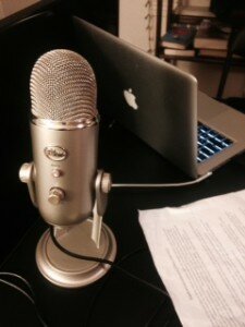 Ethan & Zach Trio Podcast 